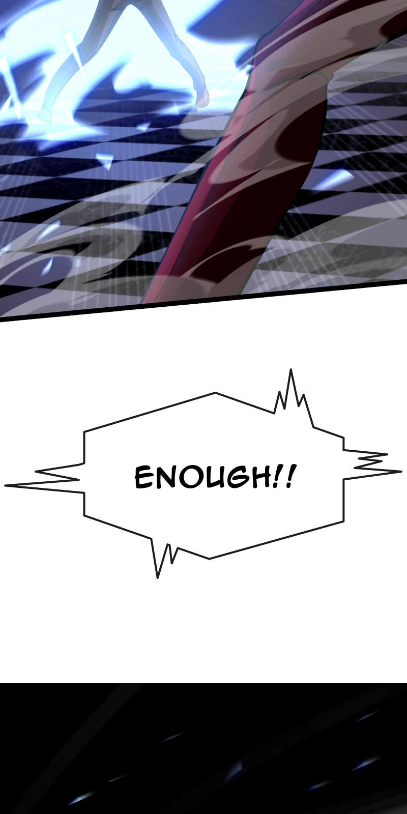Writers Legacy Chapter 34 Page 134