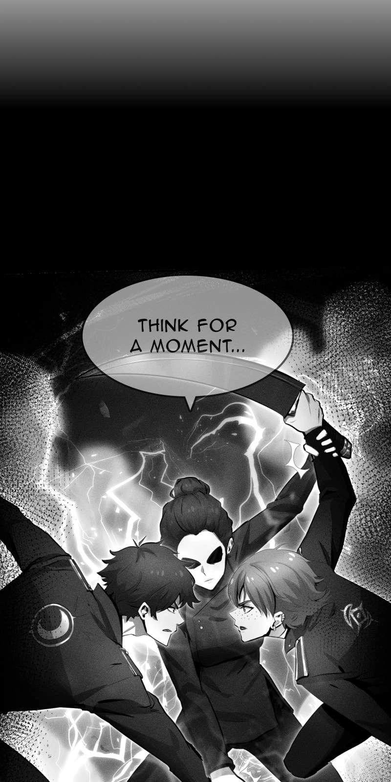 Writers Legacy Chapter 34 Page 141