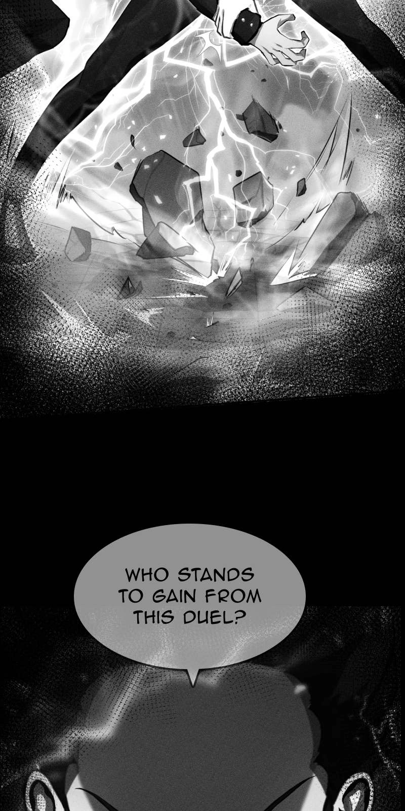 Writers Legacy Chapter 34 Page 142