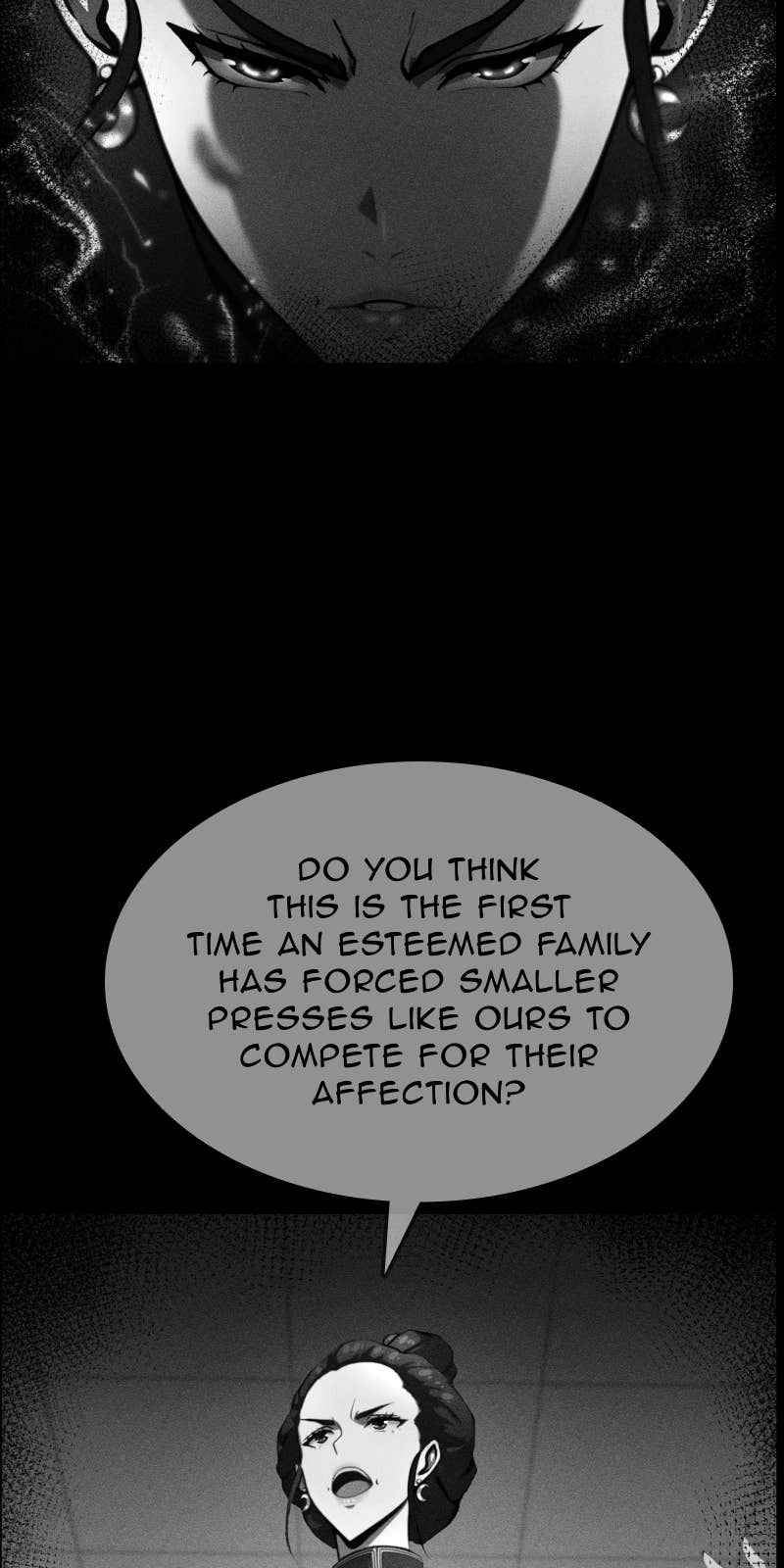 Writers Legacy Chapter 34 Page 143