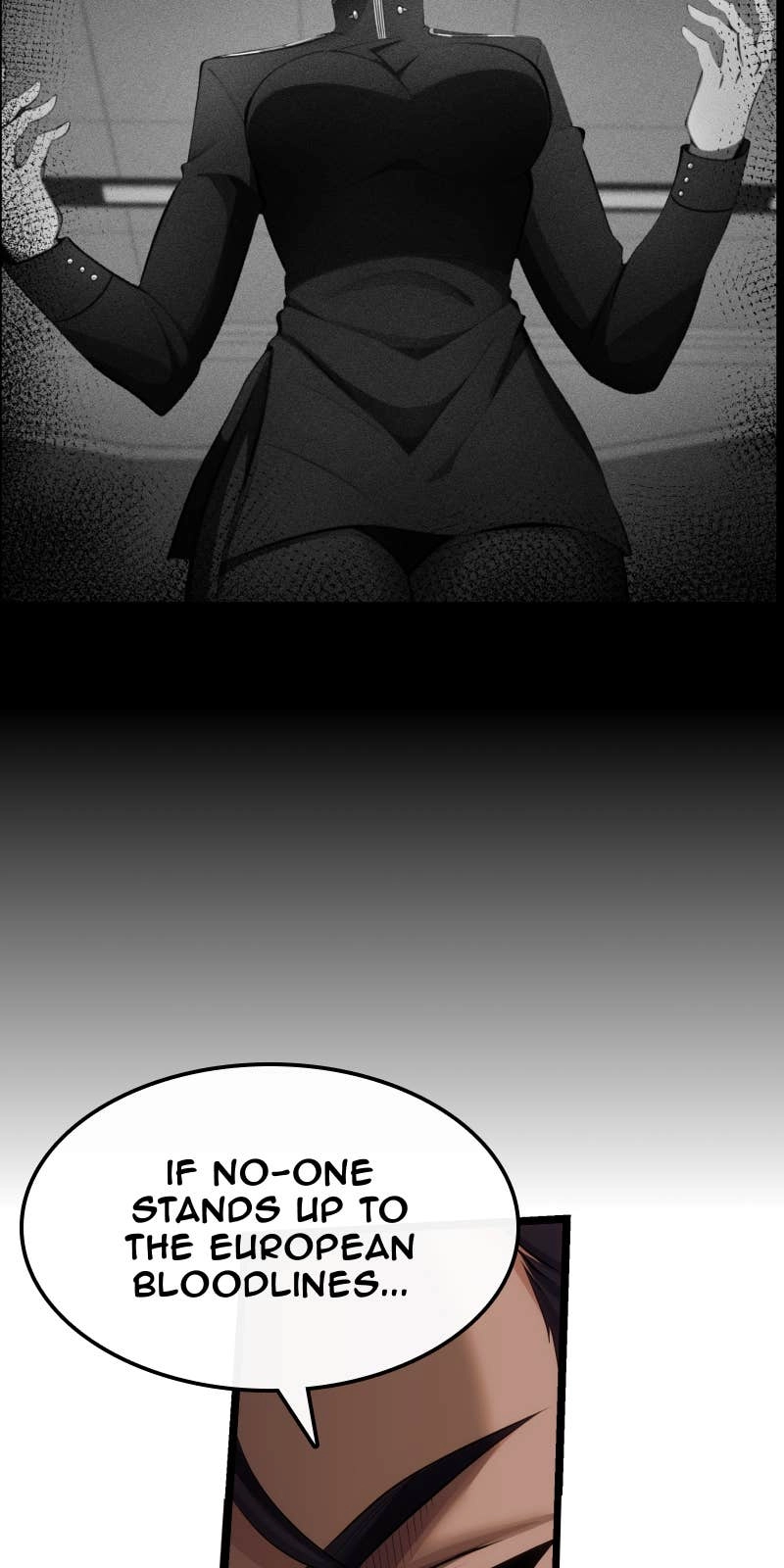 Writers Legacy Chapter 34 Page 144