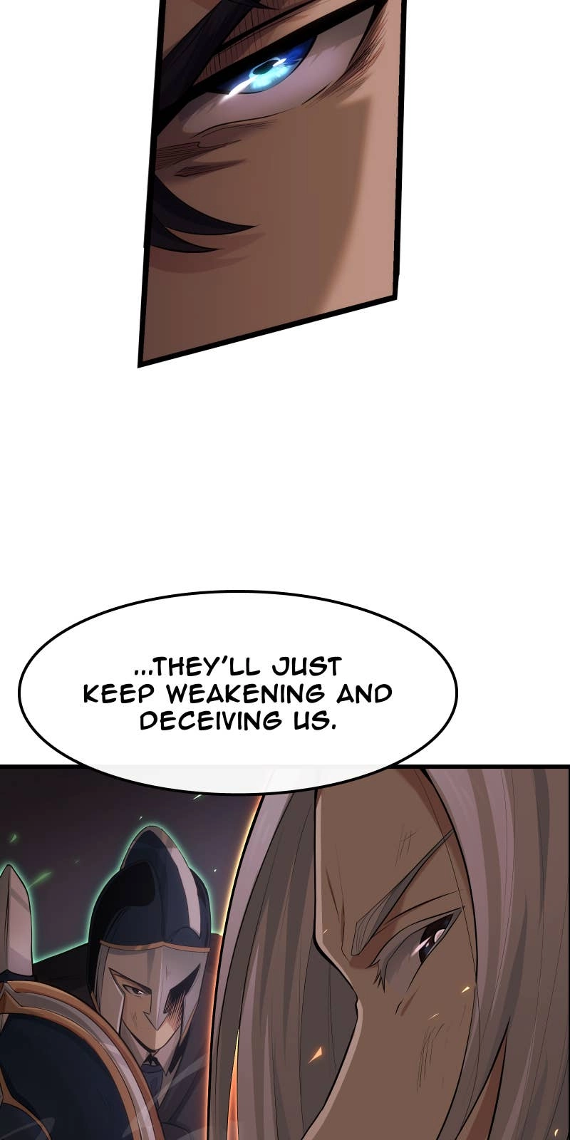 Writers Legacy Chapter 34 Page 145