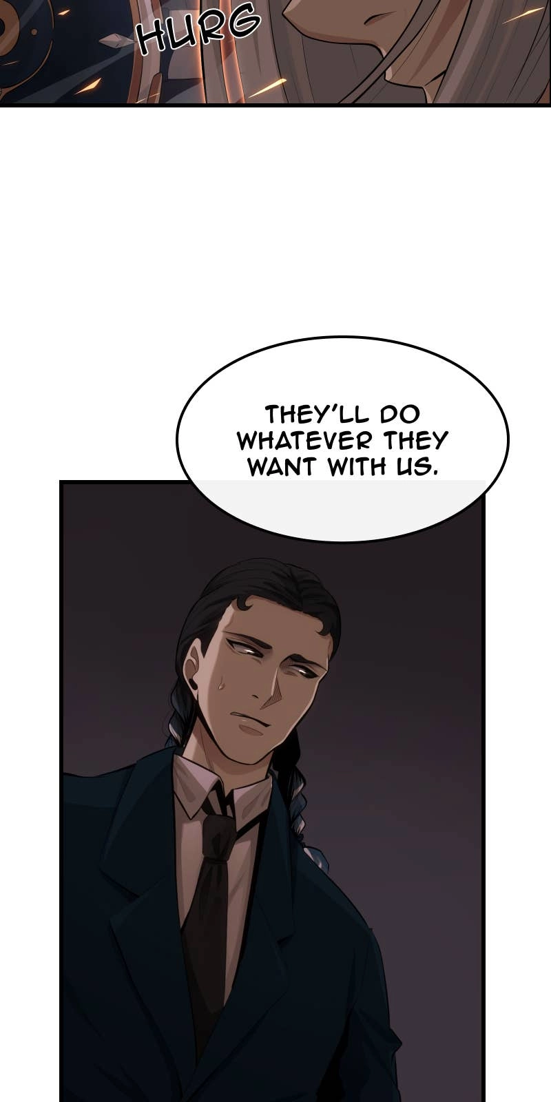 Writers Legacy Chapter 34 Page 146