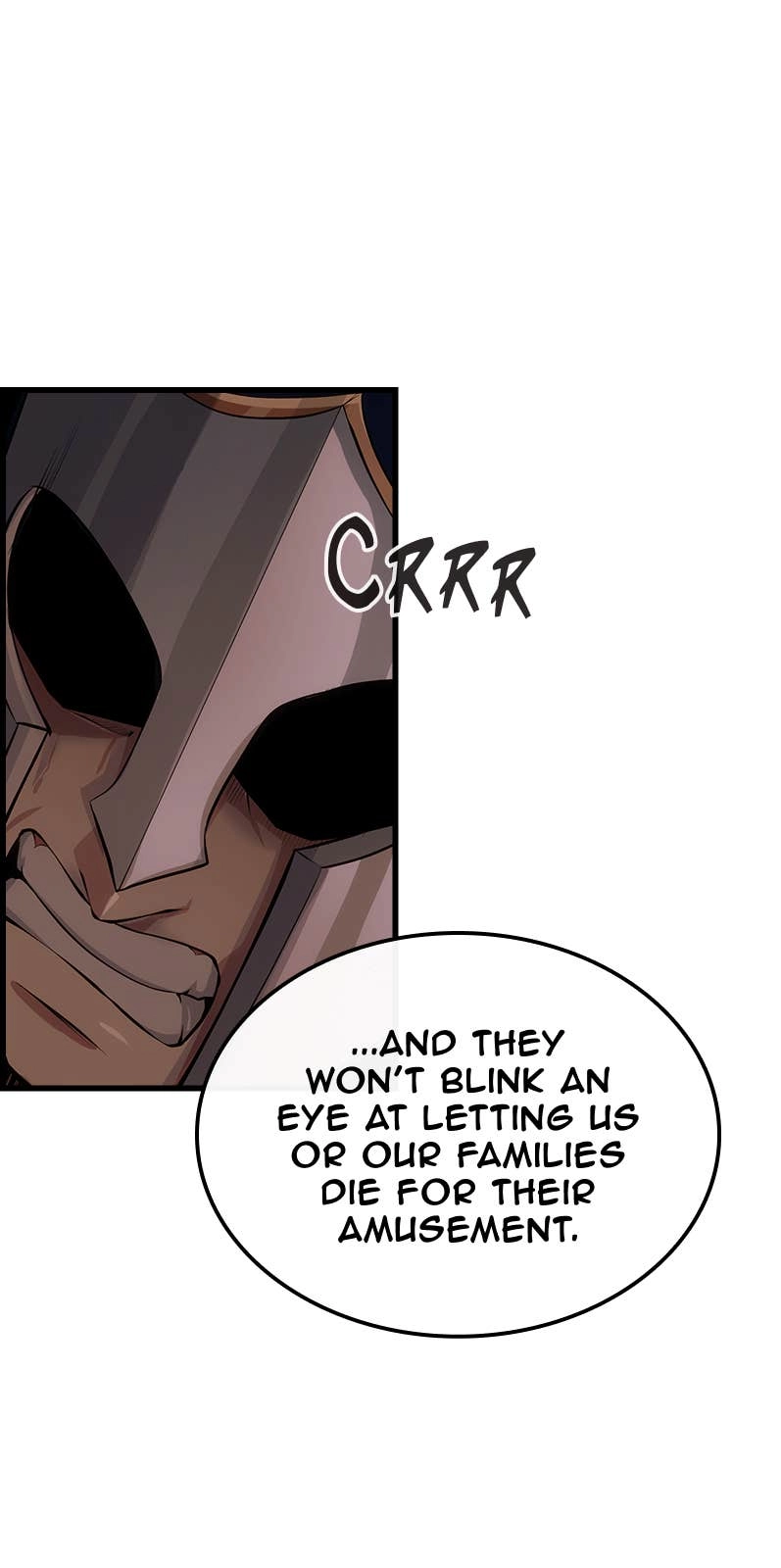 Writers Legacy Chapter 34 Page 148