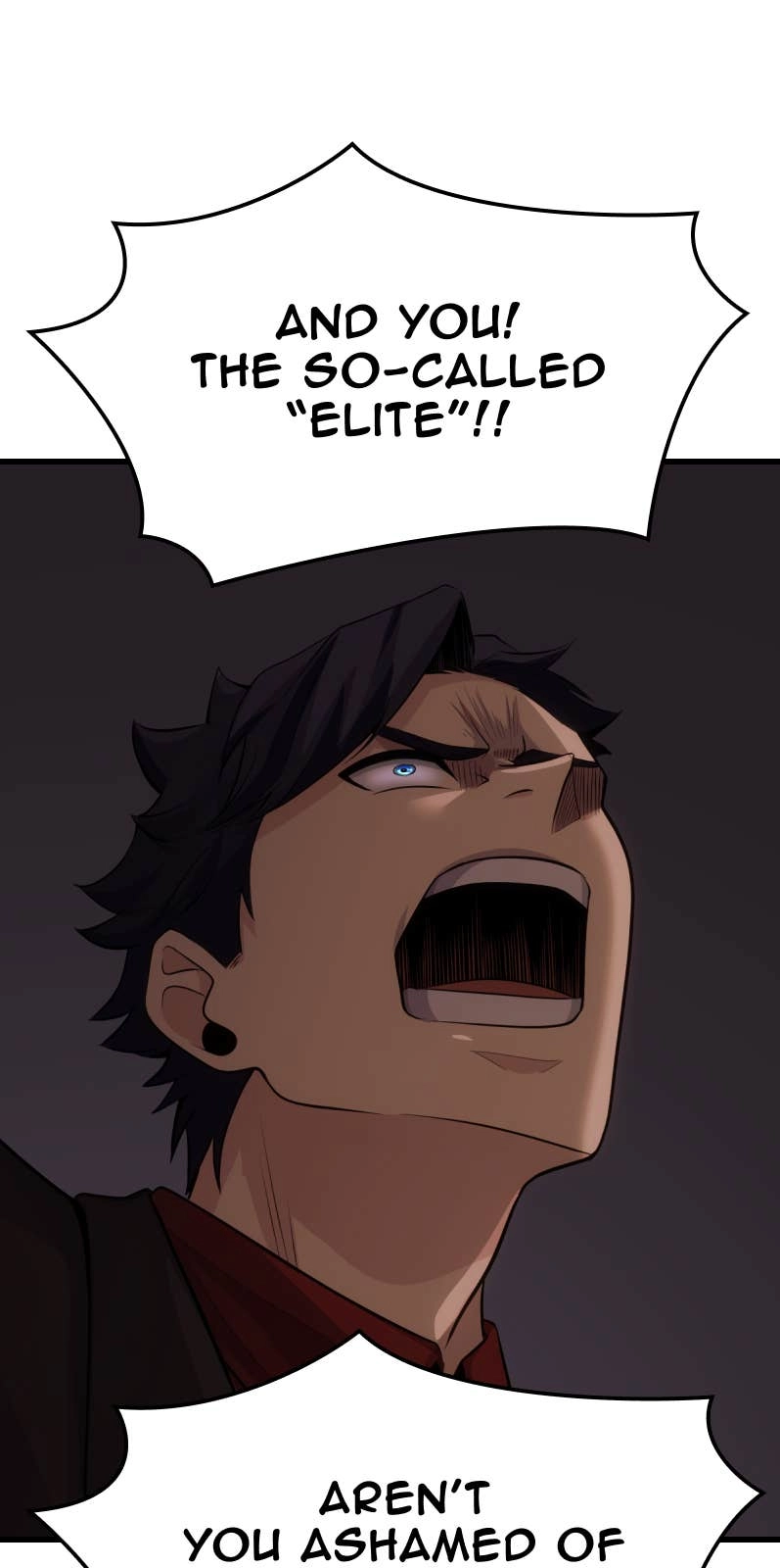 Writers Legacy Chapter 34 Page 149