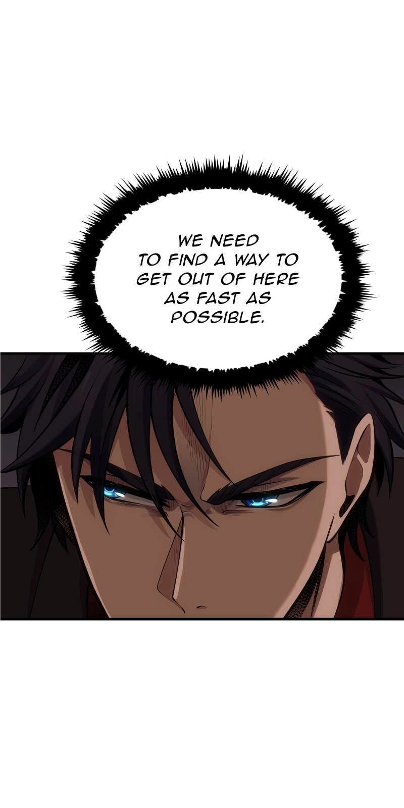 Writers Legacy Chapter 34 Page 14