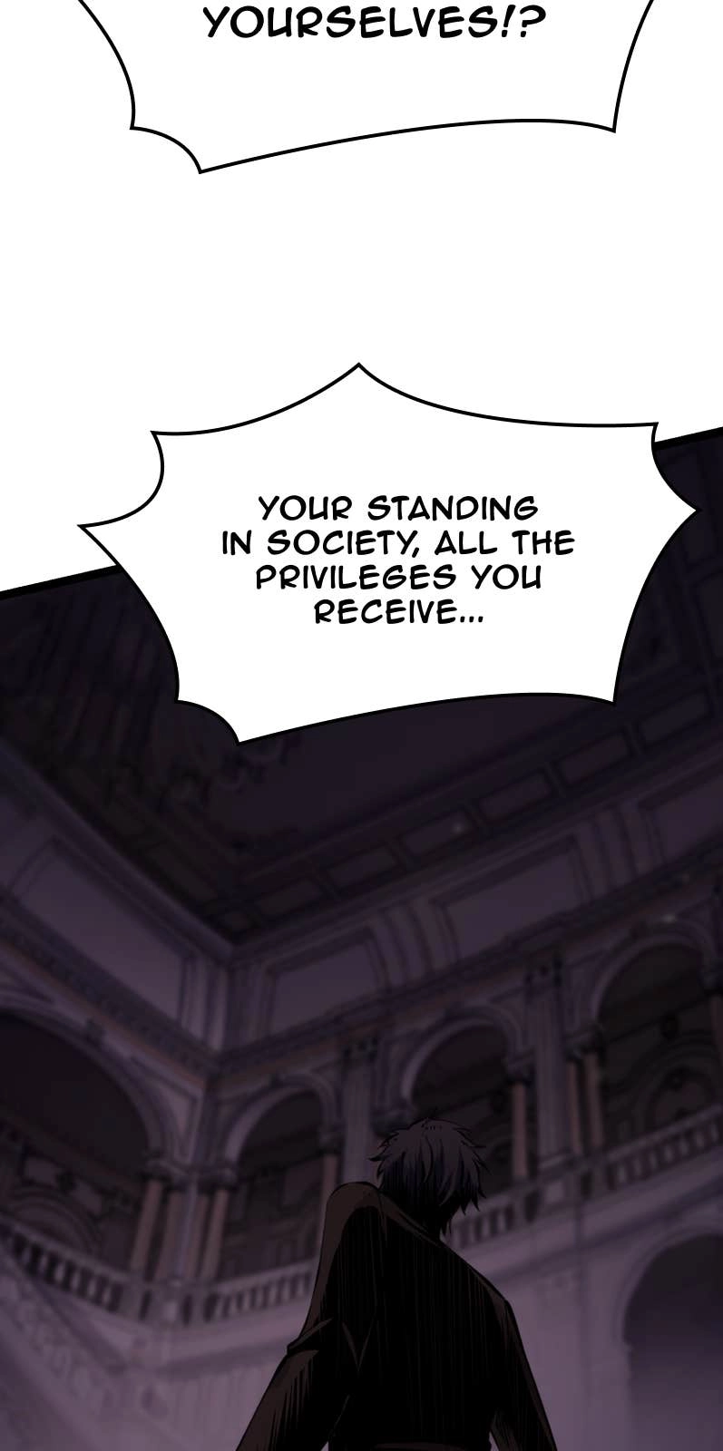 Writers Legacy Chapter 34 Page 150