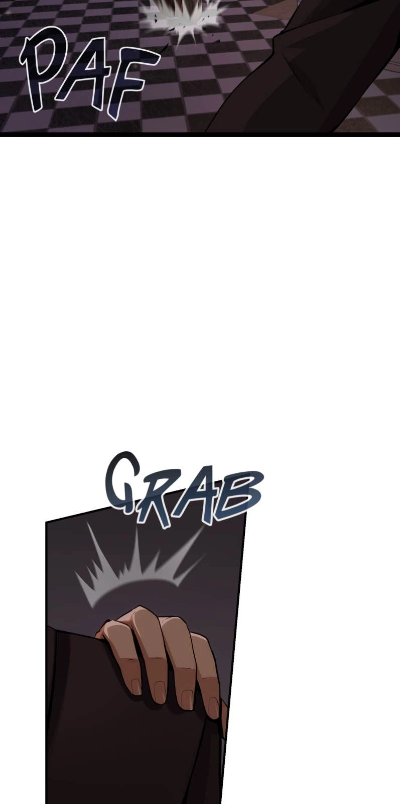 Writers Legacy Chapter 34 Page 156