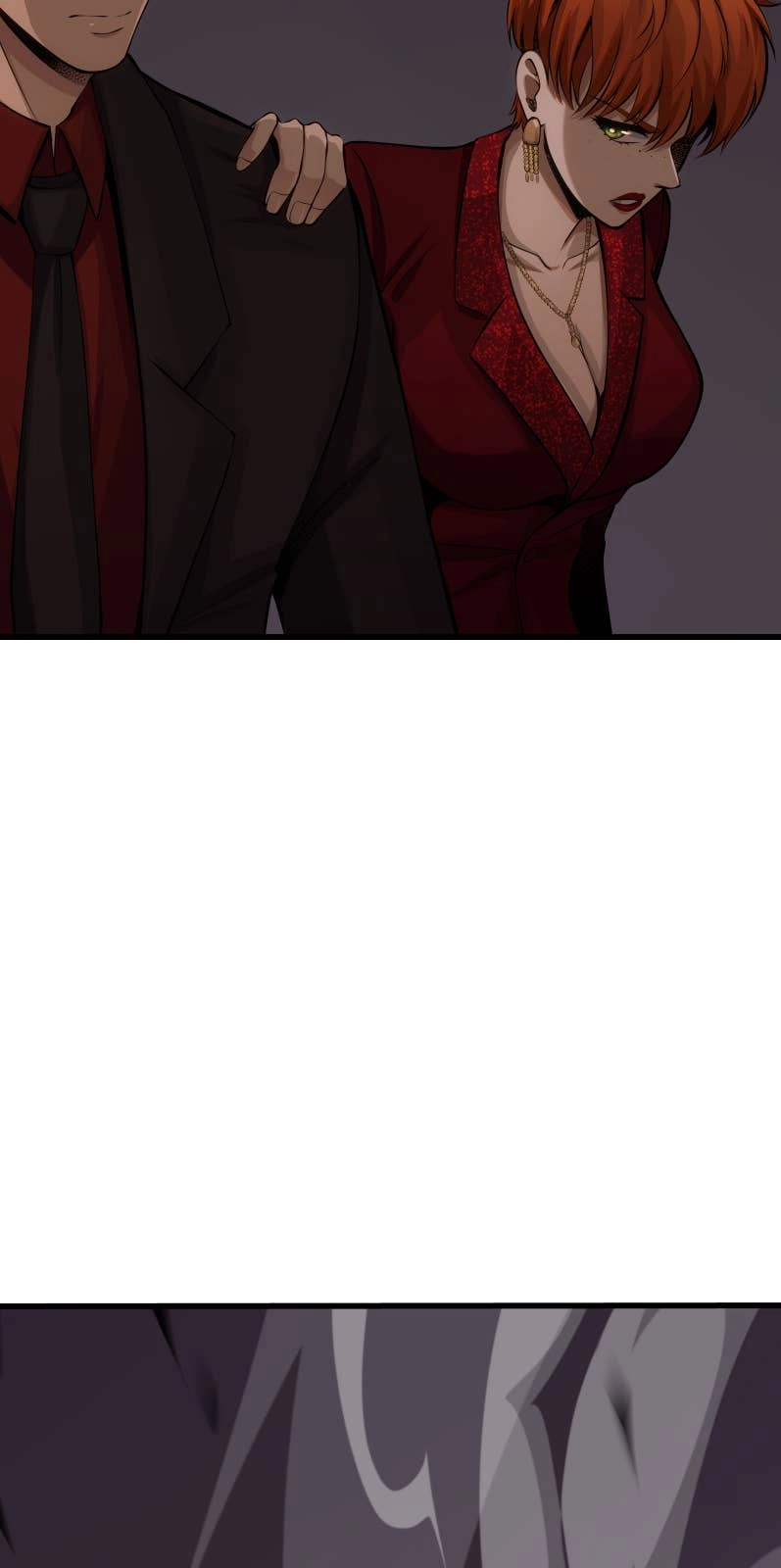 Writers Legacy Chapter 34 Page 158