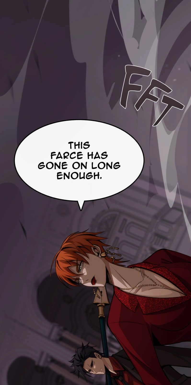 Writers Legacy Chapter 34 Page 159