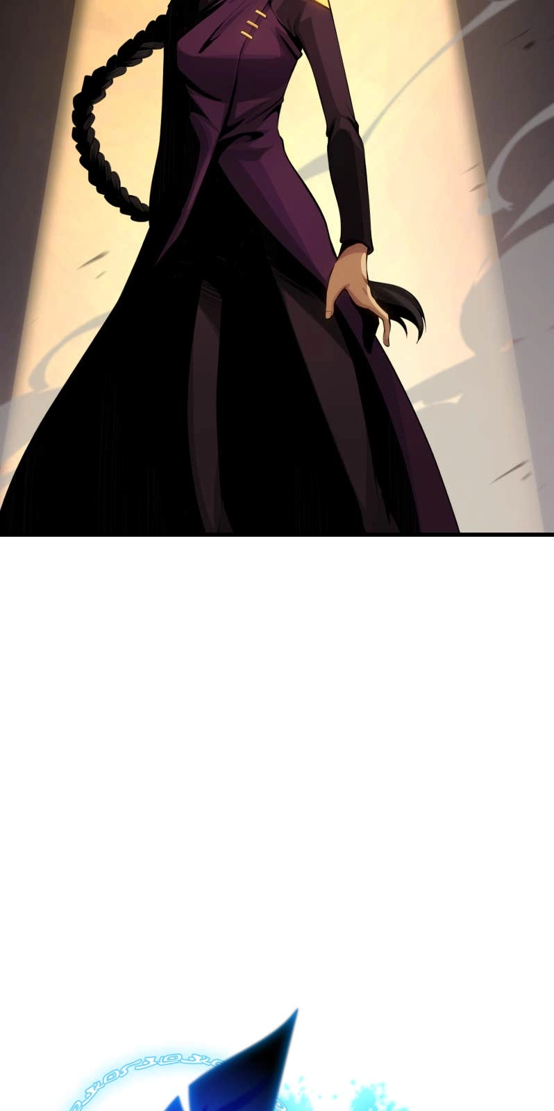 Writers Legacy Chapter 34 Page 162