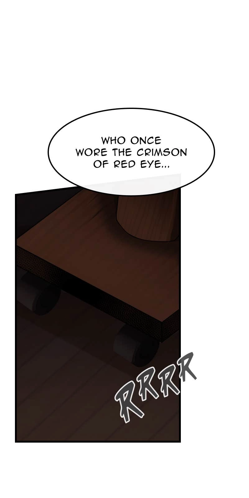 Writers Legacy Chapter 34 Page 16