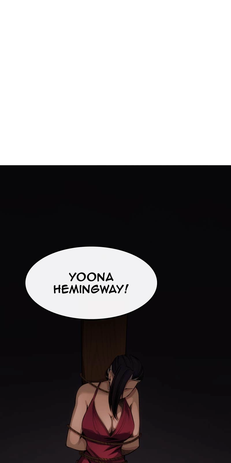 Writers Legacy Chapter 34 Page 17