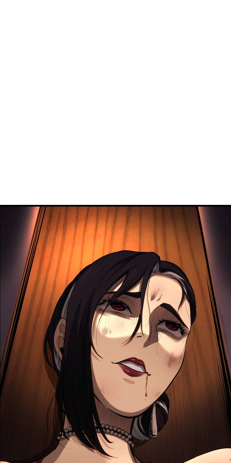 Writers Legacy Chapter 34 Page 20