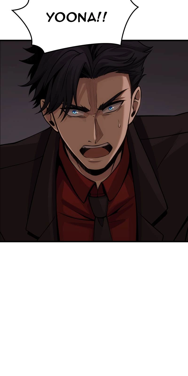 Writers Legacy Chapter 34 Page 25
