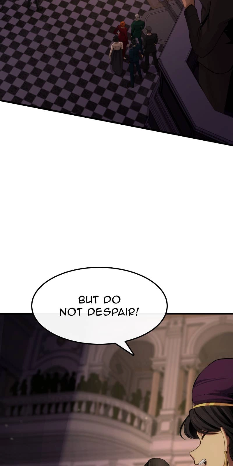 Writers Legacy Chapter 34 Page 32