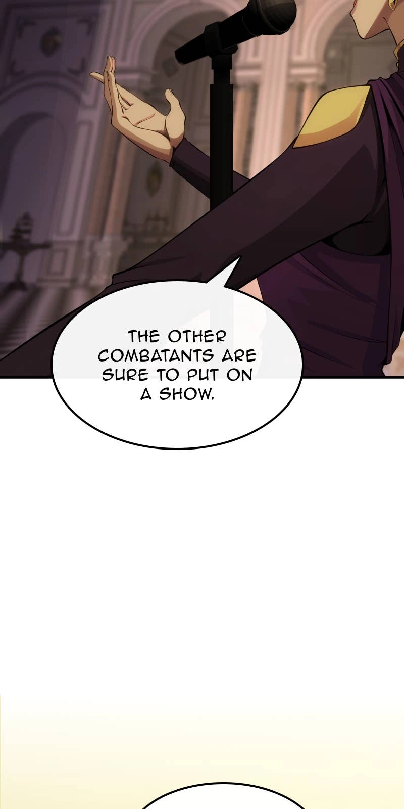 Writers Legacy Chapter 34 Page 33