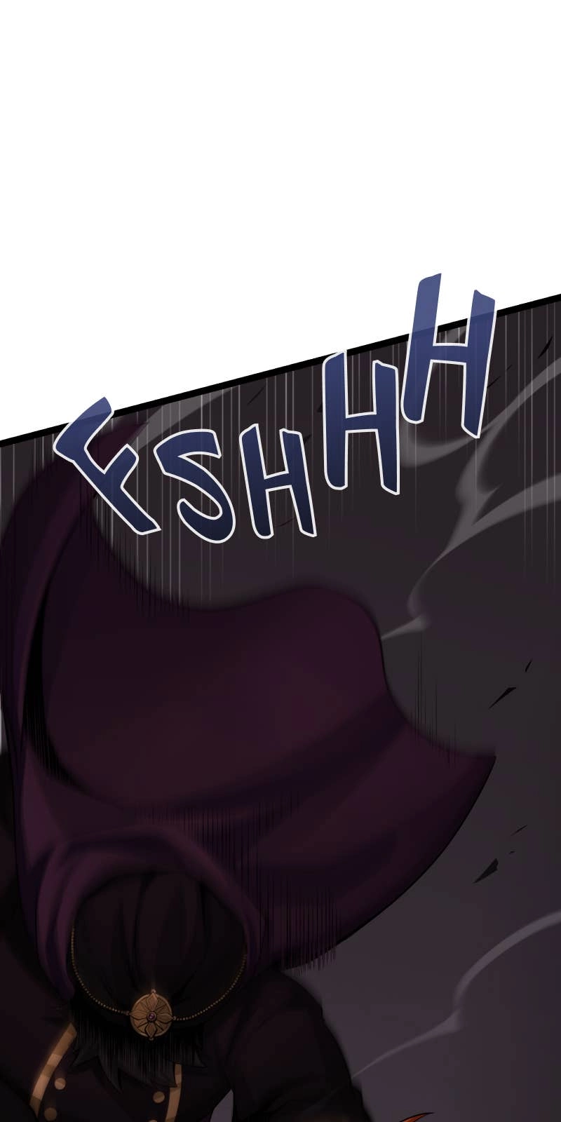 Writers Legacy Chapter 34 Page 40