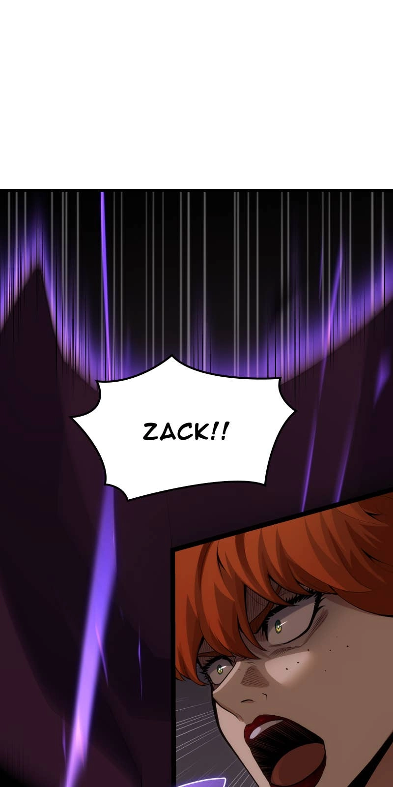 Writers Legacy Chapter 34 Page 42