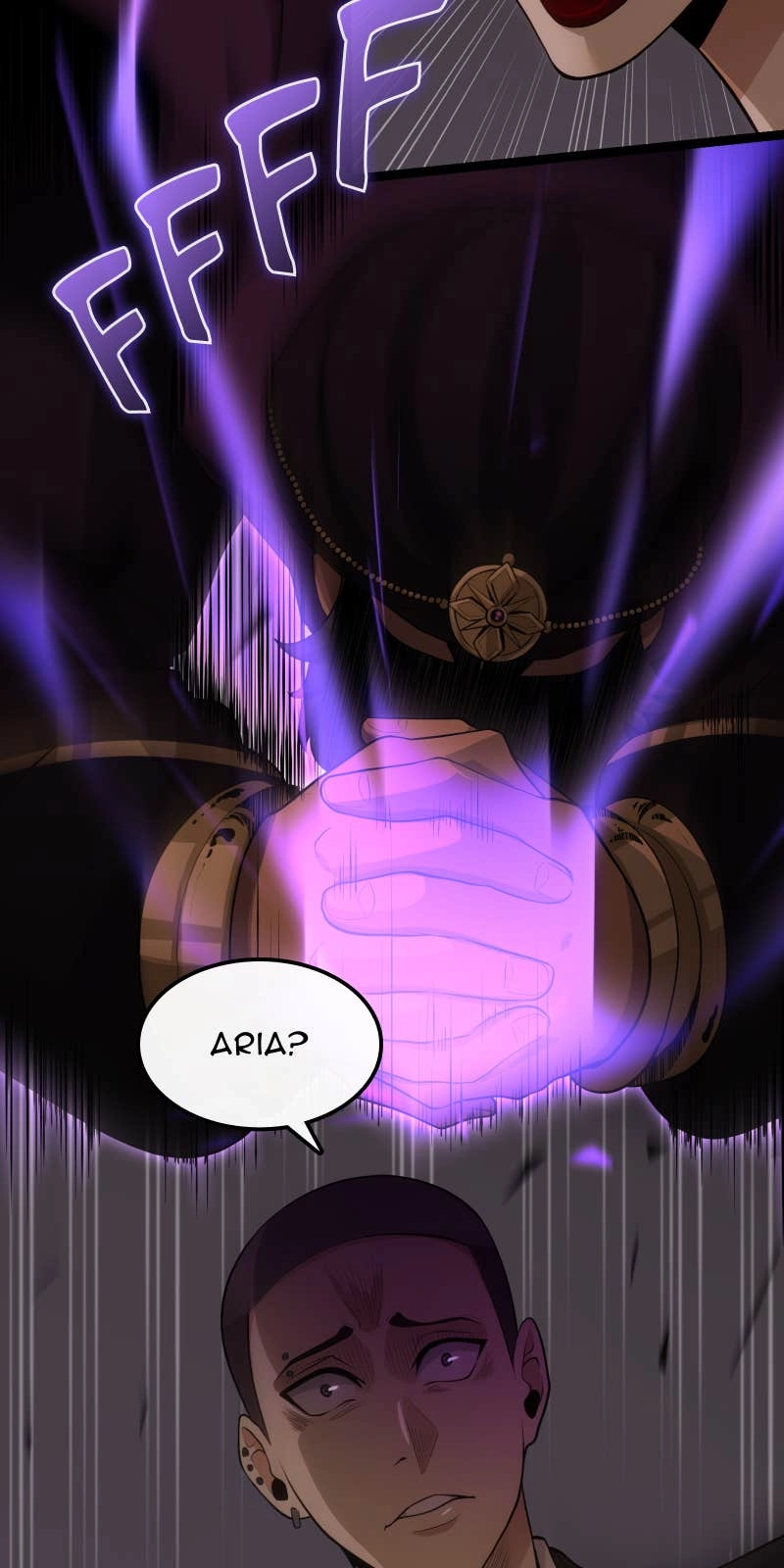Writers Legacy Chapter 34 Page 43