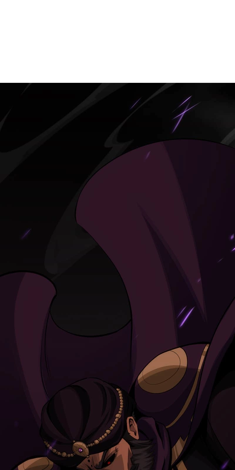 Writers Legacy Chapter 34 Page 48