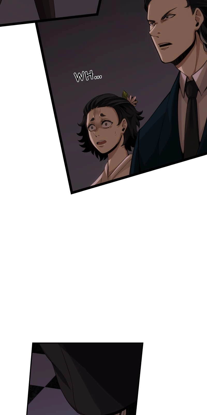 Writers Legacy Chapter 34 Page 51