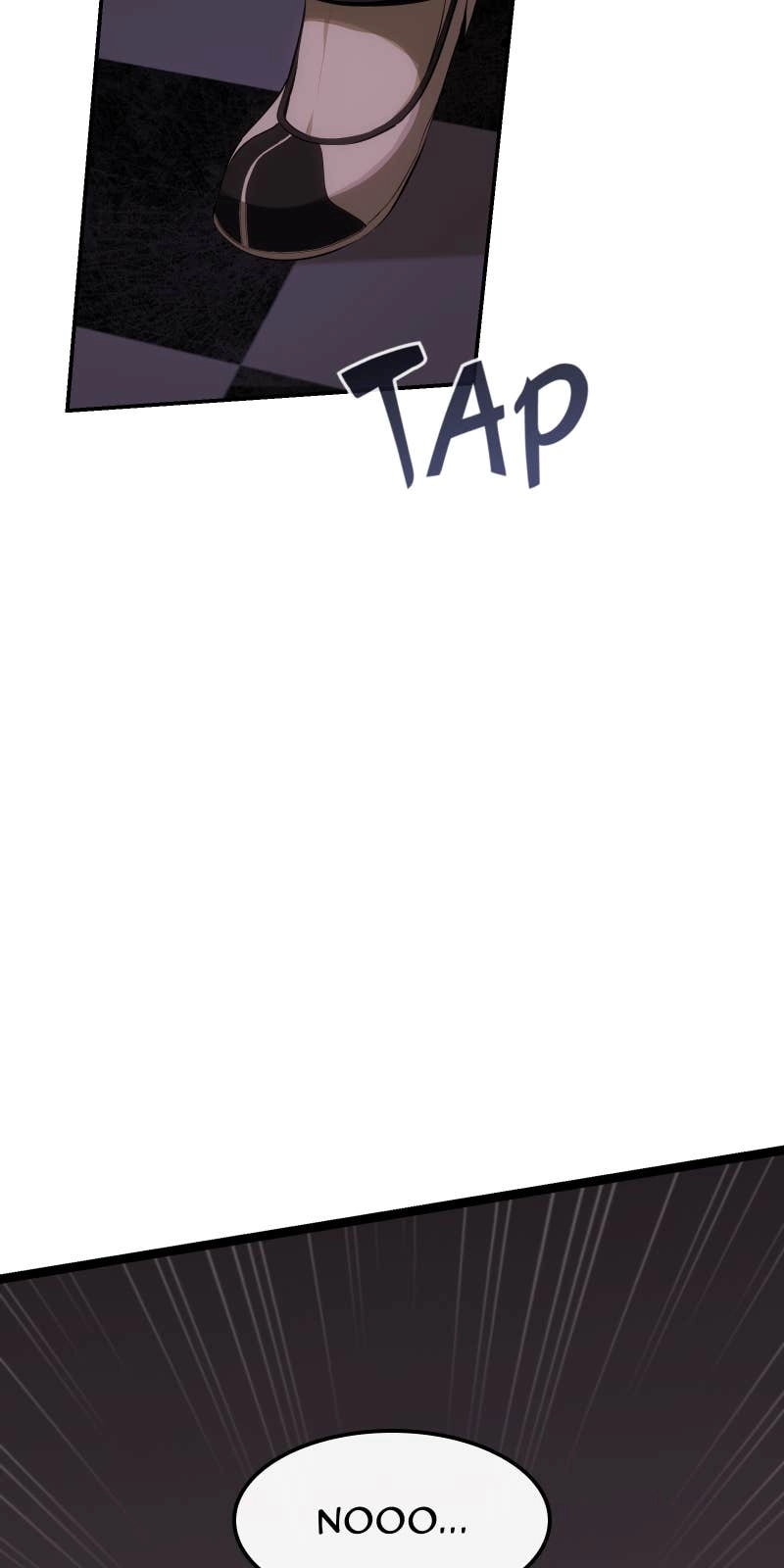 Writers Legacy Chapter 34 Page 52