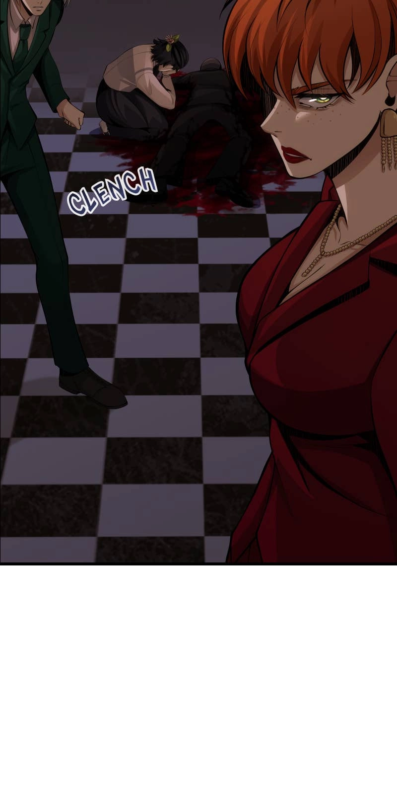 Writers Legacy Chapter 34 Page 57
