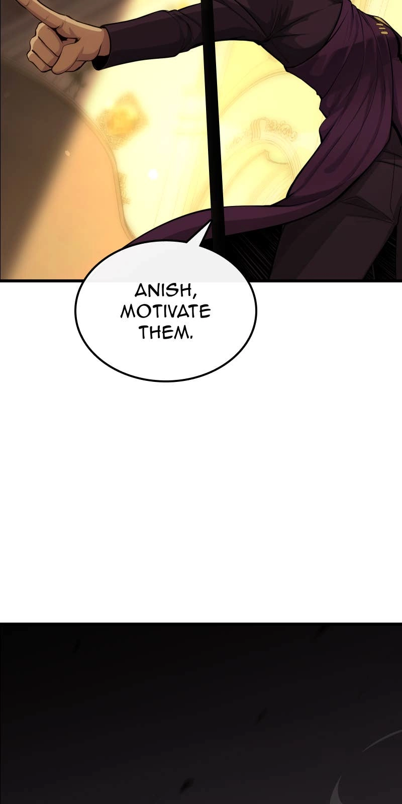 Writers Legacy Chapter 34 Page 66