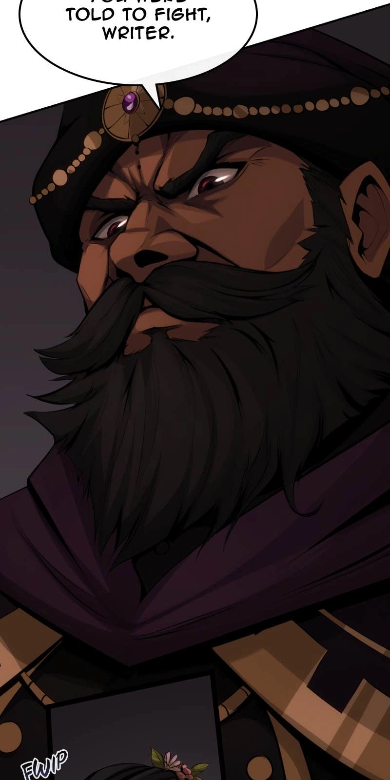 Writers Legacy Chapter 34 Page 68