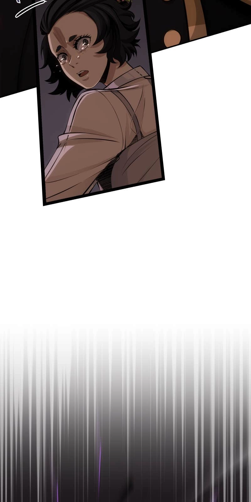 Writers Legacy Chapter 34 Page 69