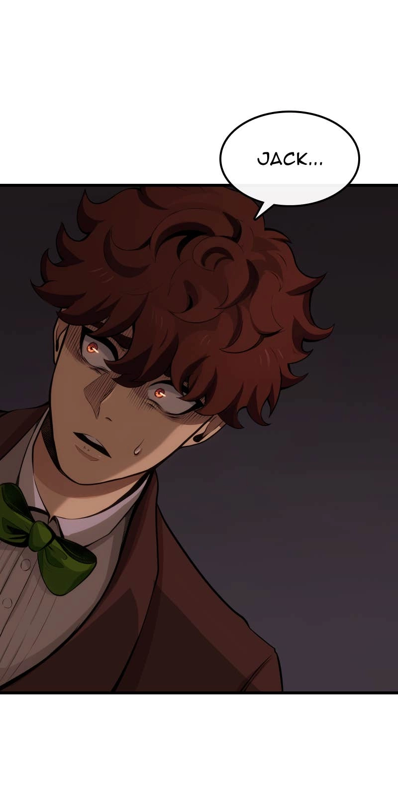 Writers Legacy Chapter 34 Page 6