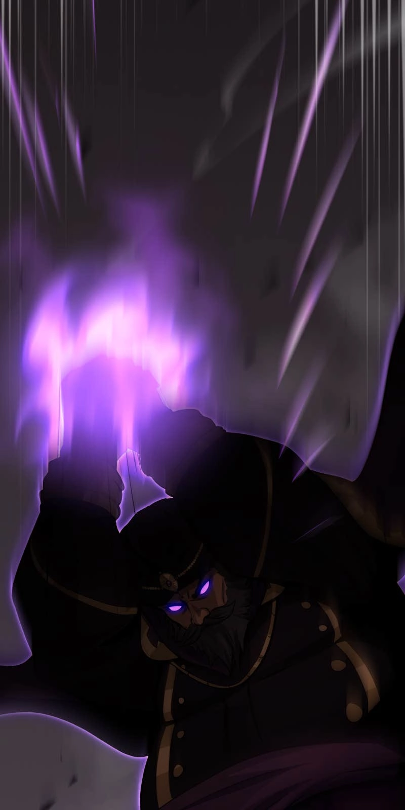 Writers Legacy Chapter 34 Page 70