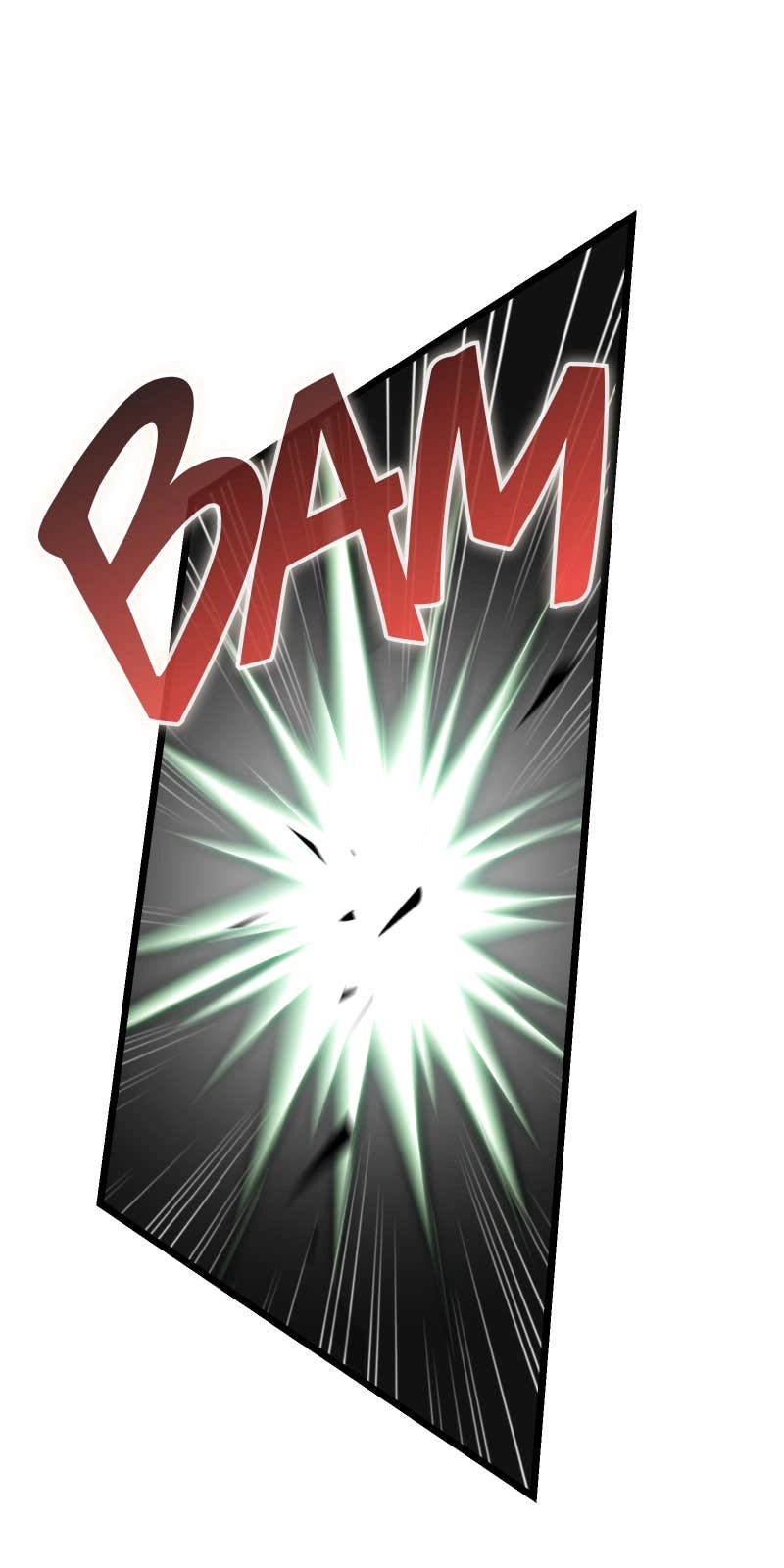 Writers Legacy Chapter 34 Page 72