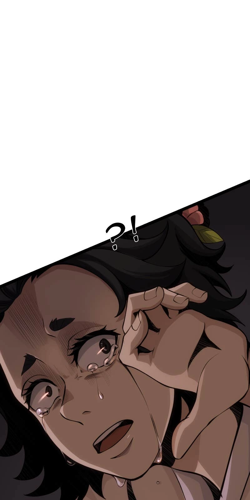 Writers Legacy Chapter 34 Page 73