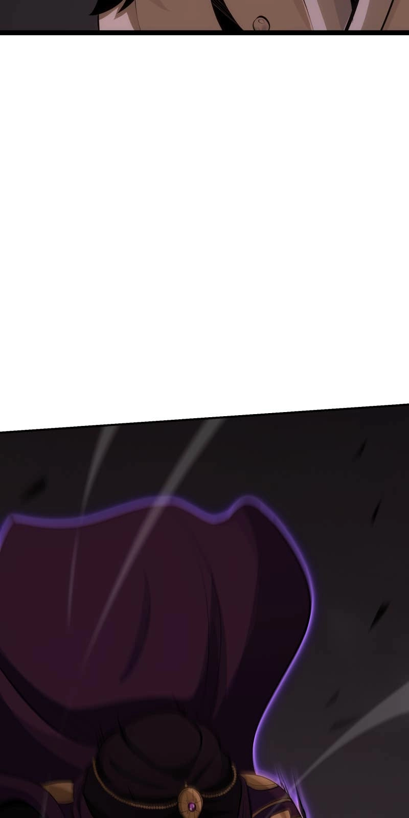 Writers Legacy Chapter 34 Page 74