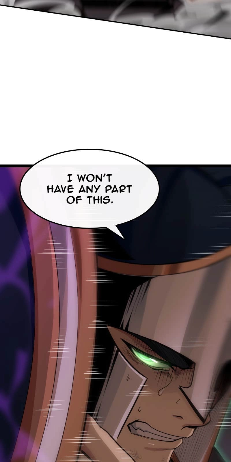 Writers Legacy Chapter 34 Page 76
