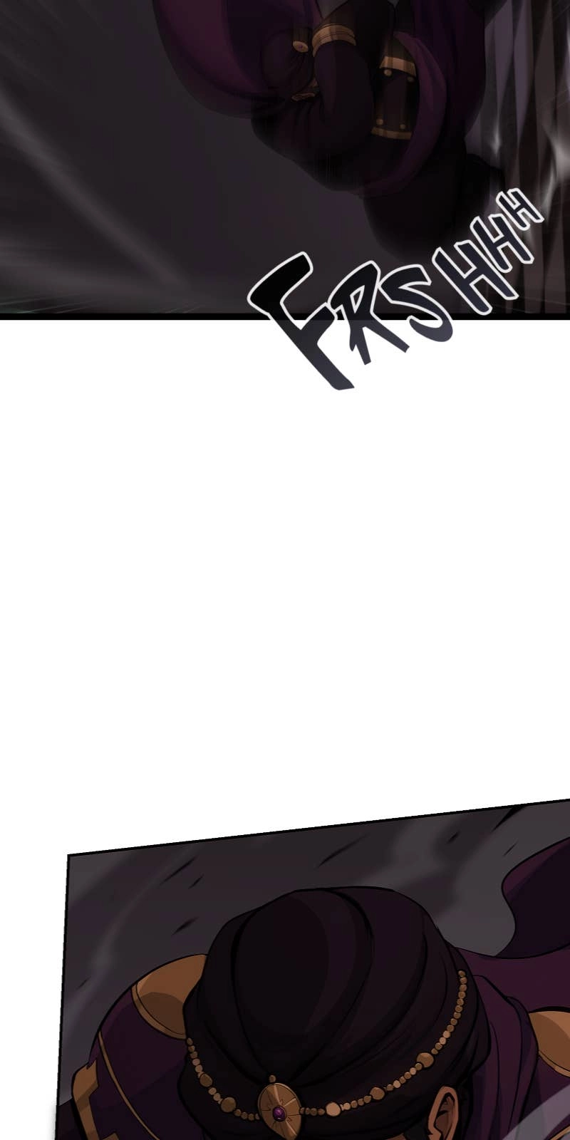 Writers Legacy Chapter 34 Page 79
