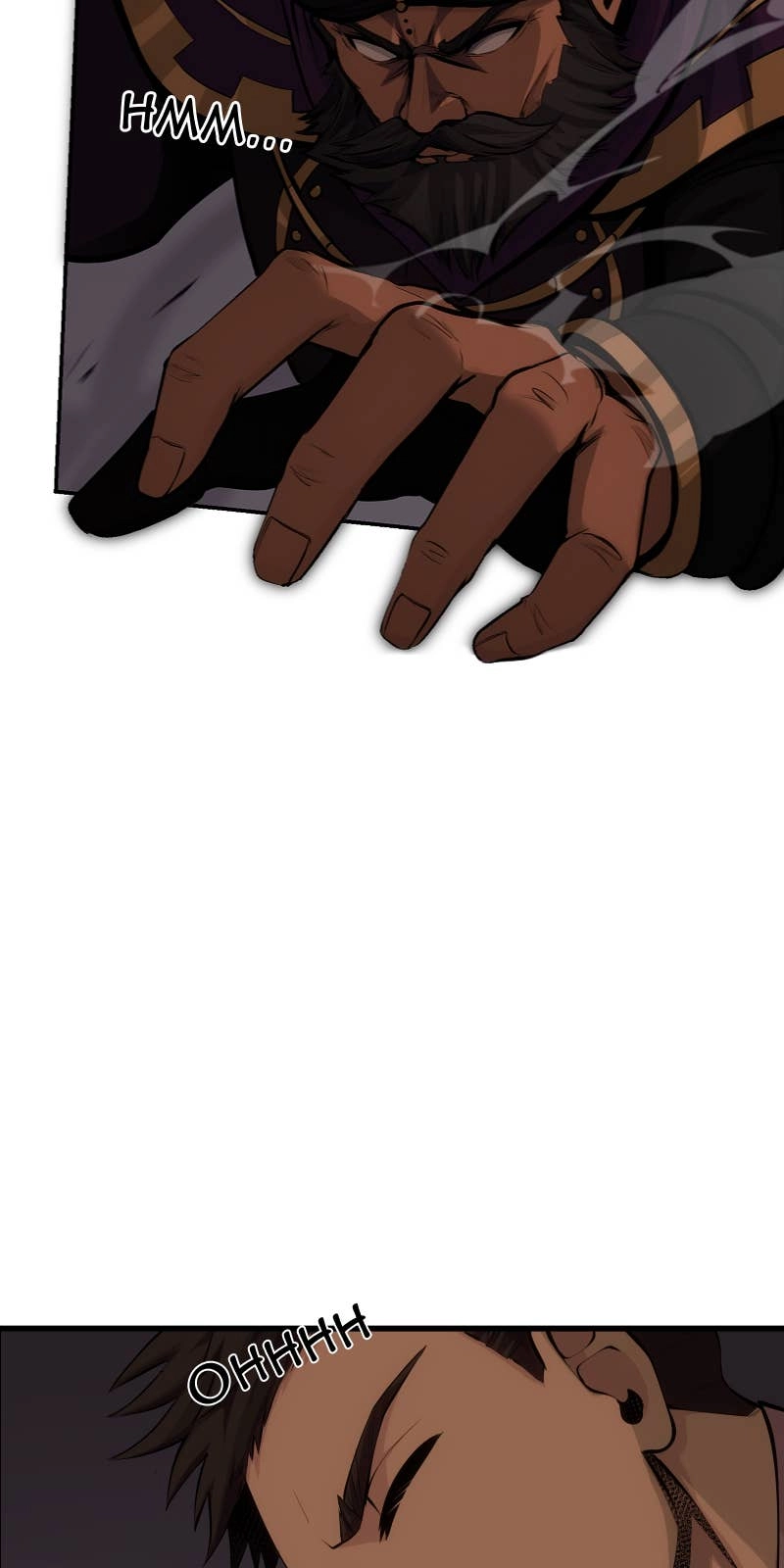 Writers Legacy Chapter 34 Page 80