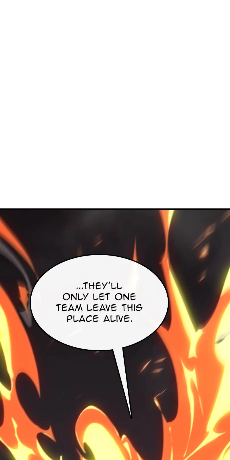 Writers Legacy Chapter 34 Page 83