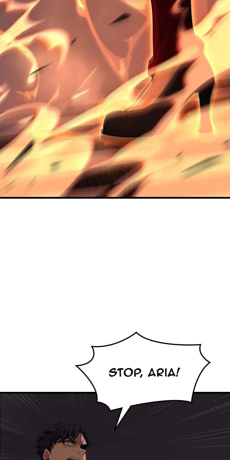 Writers Legacy Chapter 34 Page 85