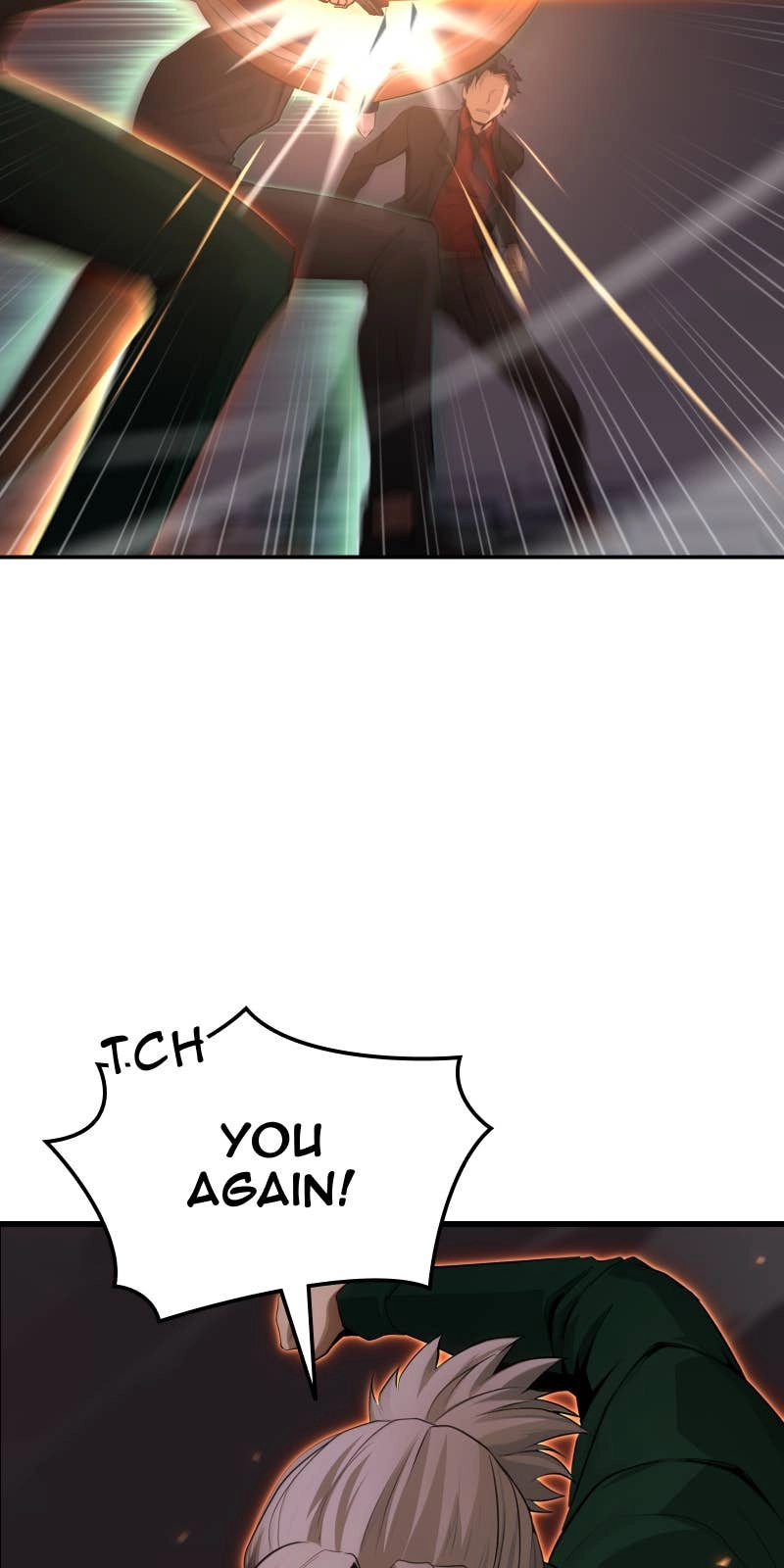 Writers Legacy Chapter 34 Page 89