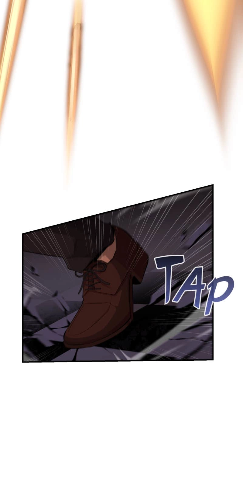 Writers Legacy Chapter 34 Page 95