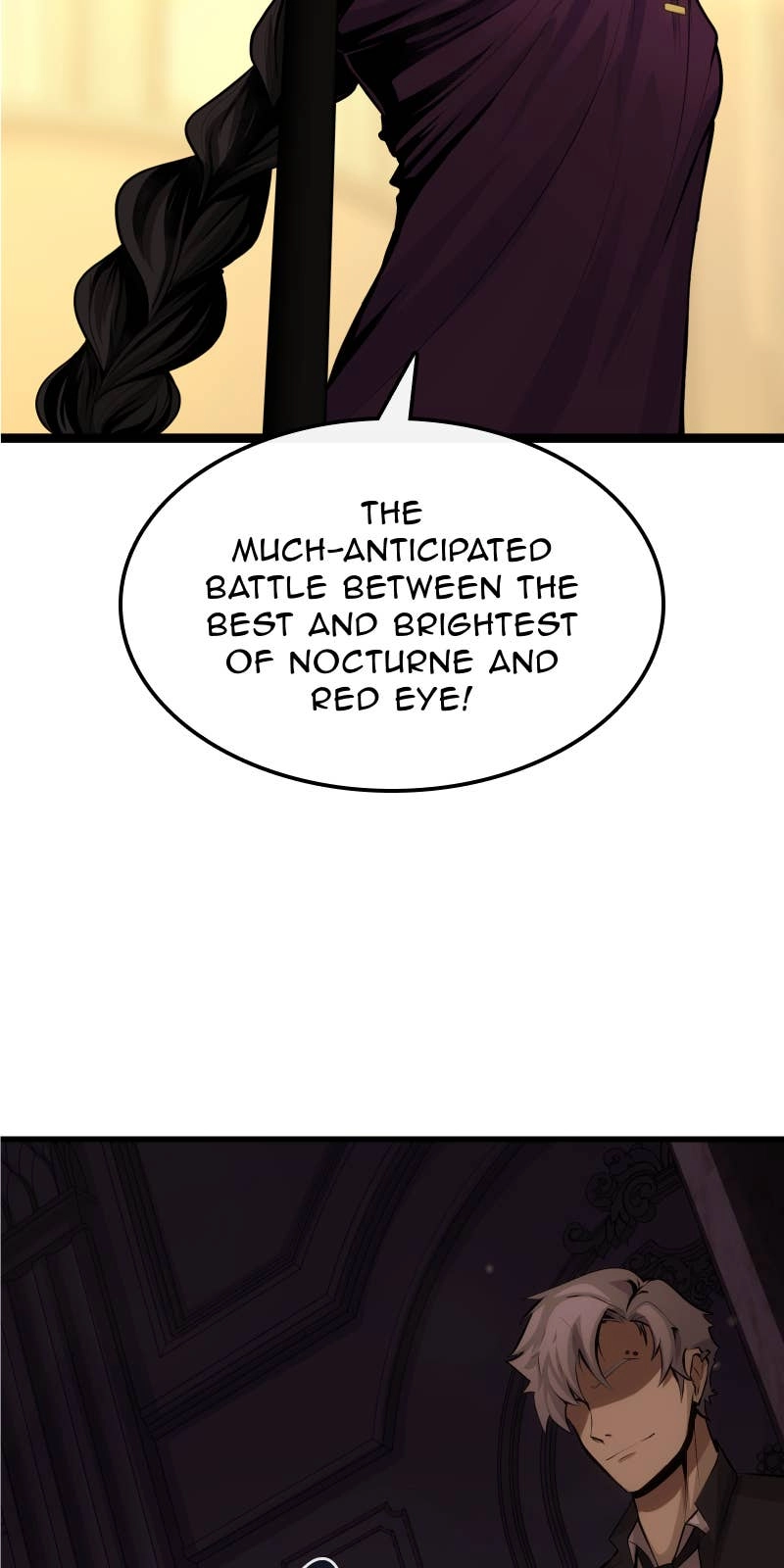 Writers Legacy Chapter 34 Page 9
