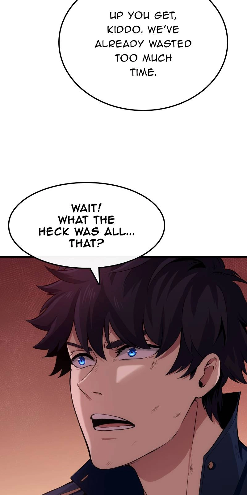 Writers Legacy Chapter 15 Page 108