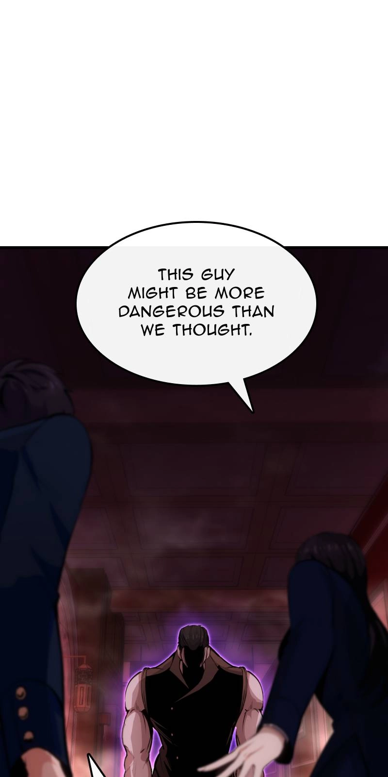 Writers Legacy Chapter 15 Page 10