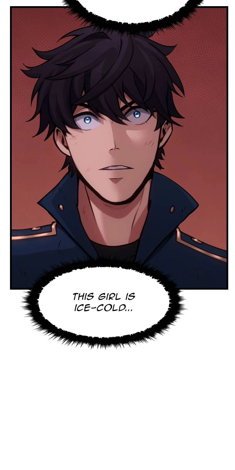 Writers Legacy Chapter 15 Page 111
