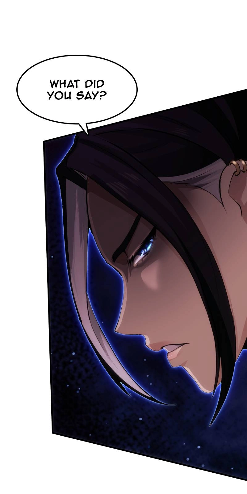 Writers Legacy Chapter 15 Page 112