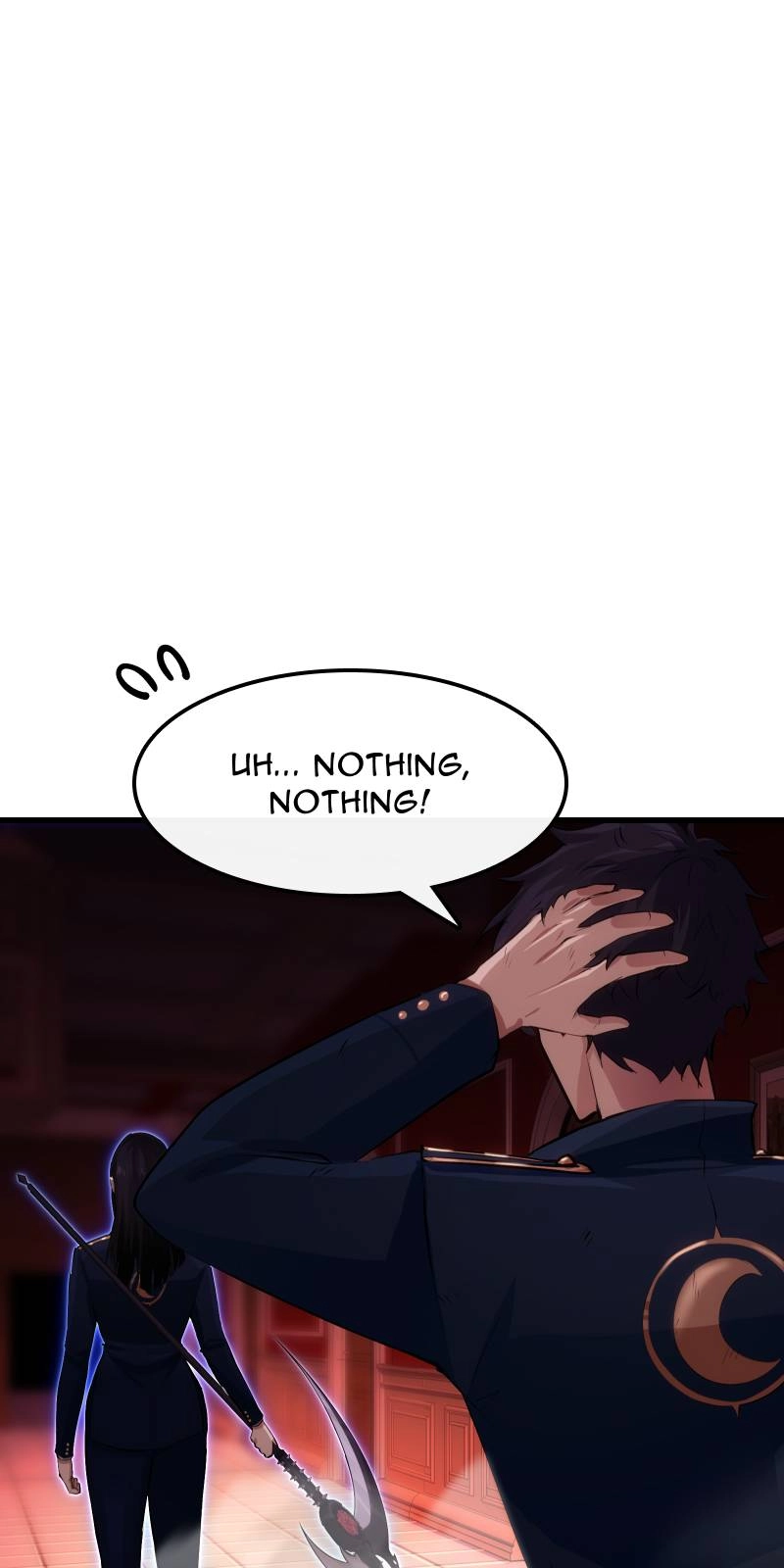 Writers Legacy Chapter 15 Page 113