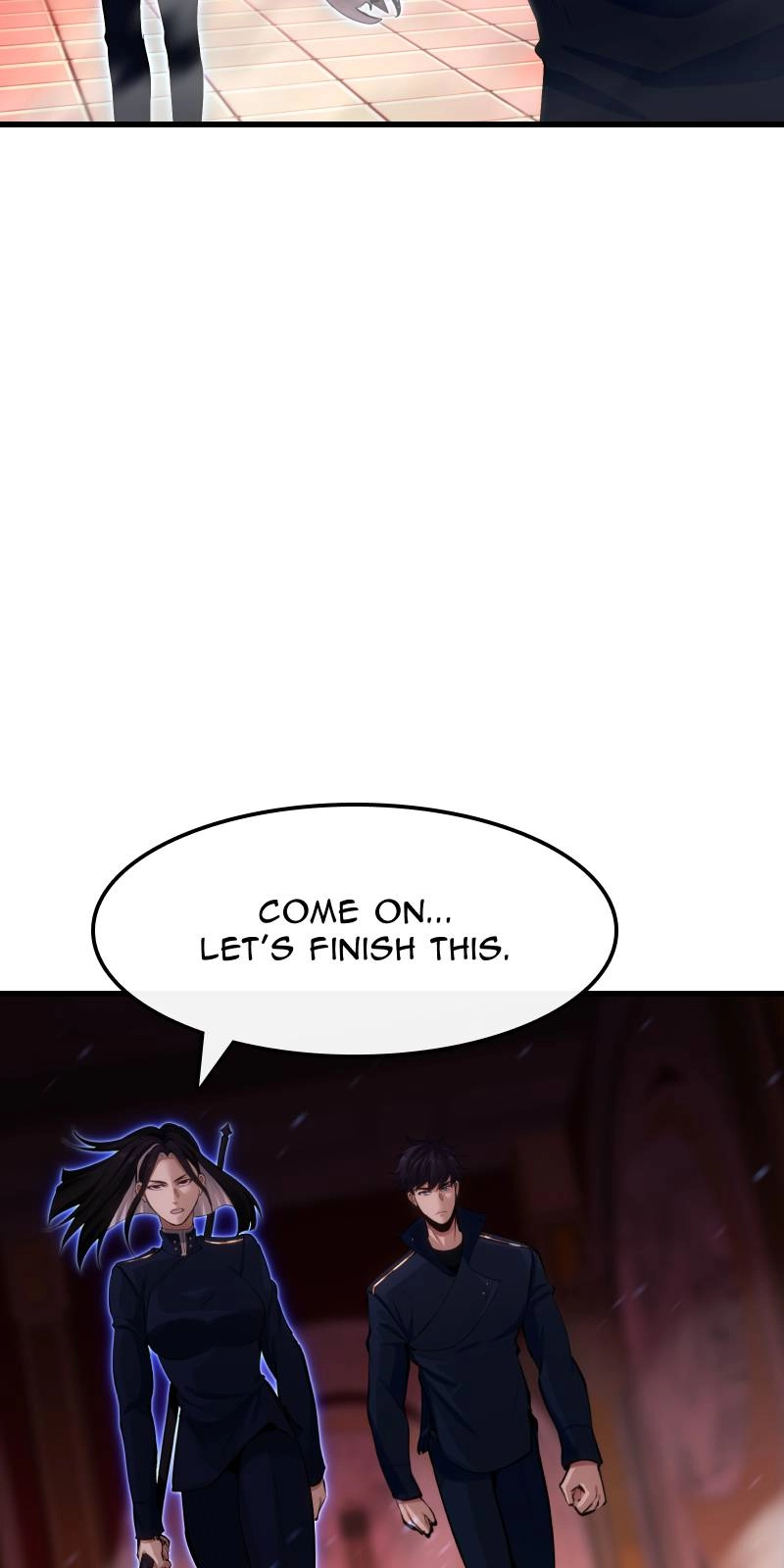 Writers Legacy Chapter 15 Page 114